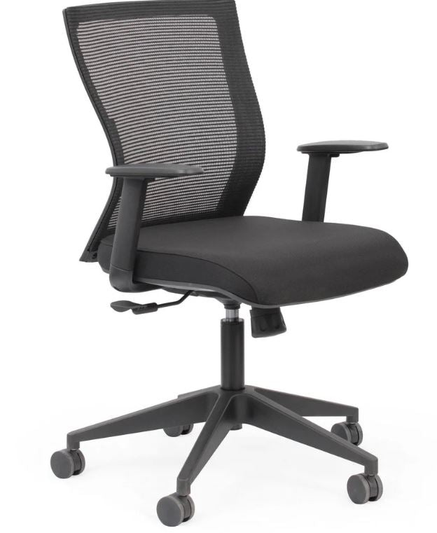 Balance Task Chair