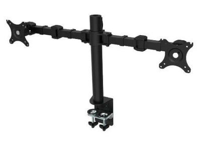 Revolve Dual Monitor Arm