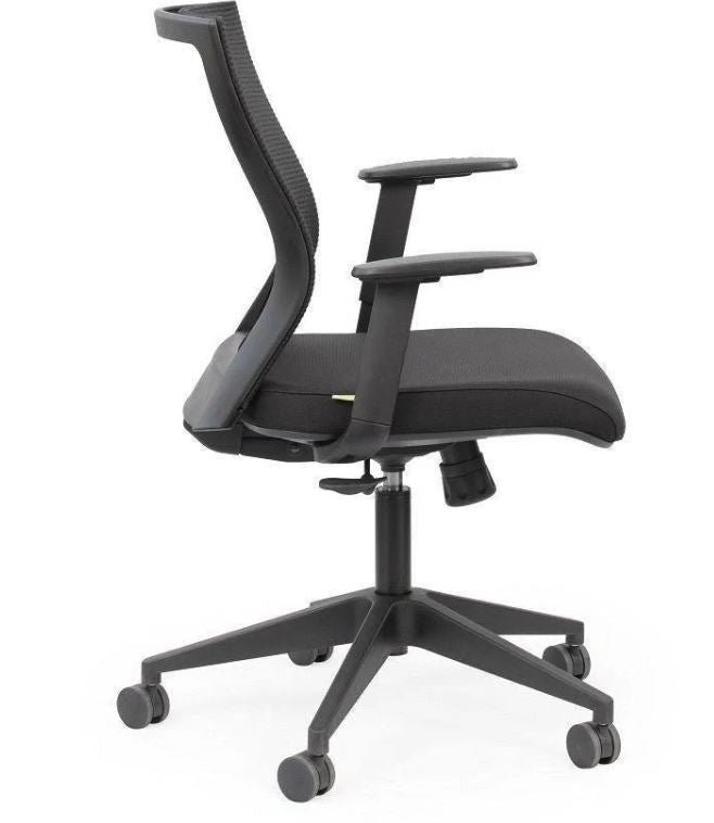 Balance Task Chair