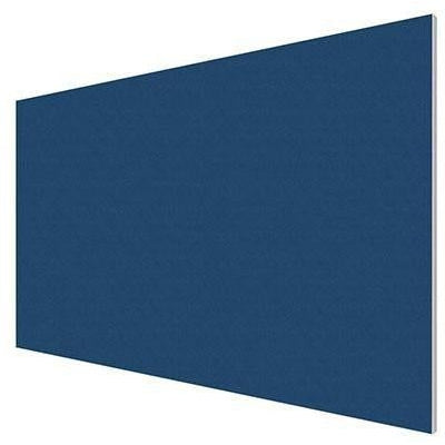 EDGE LX7000 Smooth Velour Pinboards