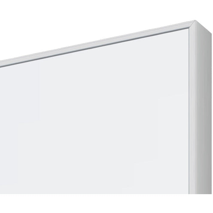 EDGE LX9000 Magnetic Glassboard