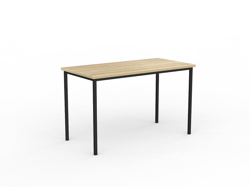 EkoSystem Multipurpose Table