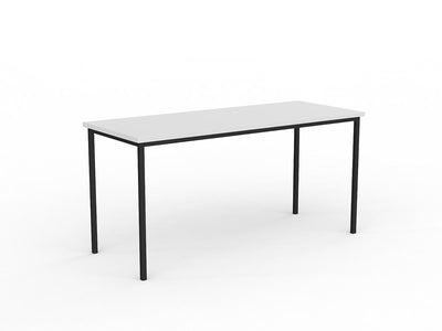 EkoSystem Multipurpose Table