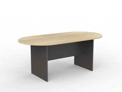 EkoSystem Boardroom Table