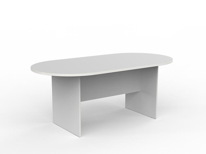 EkoSystem Boardroom Table