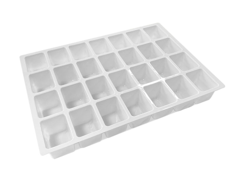 Letter Storage Tray Only