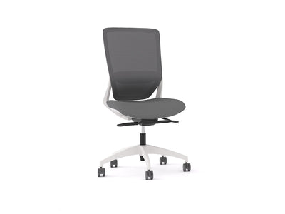 Engage Office Chair black
