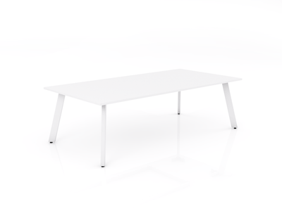 Flare Meeting Table