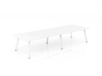 Flare Meeting Table