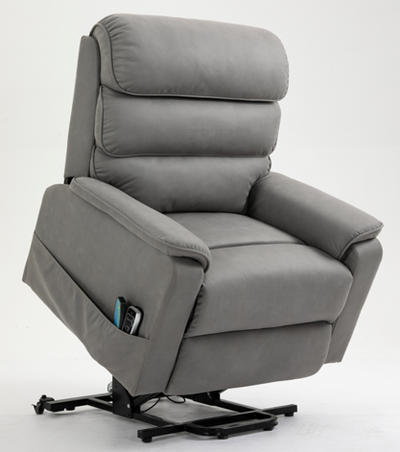 Georgia Triple Motor Lift Chair