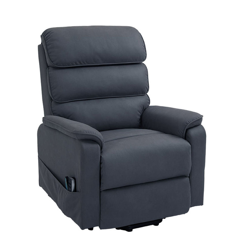 Georgia Triple Motor Lift Chair