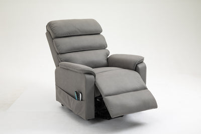 Georgia Triple Motor Lift Chair