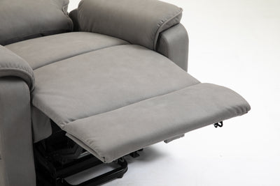 Georgia Triple Motor Lift Chair