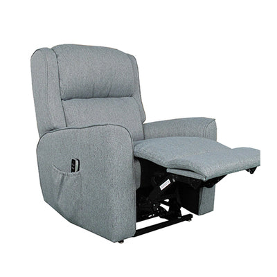 Baltimore Dual Motor Lift Chair