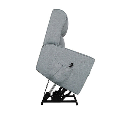 Baltimore Dual Motor Lift Chair