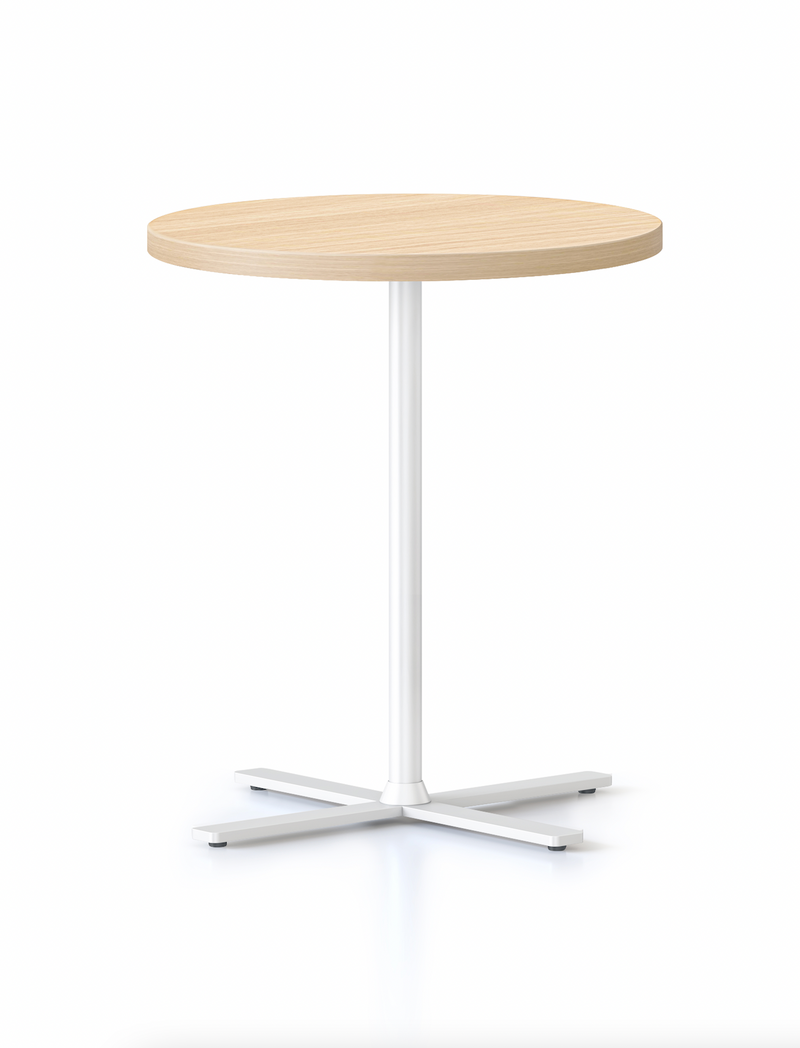 Kolo Side Table