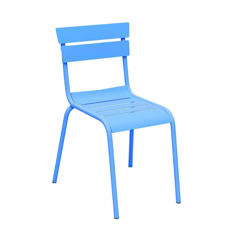 Lisbon Chair