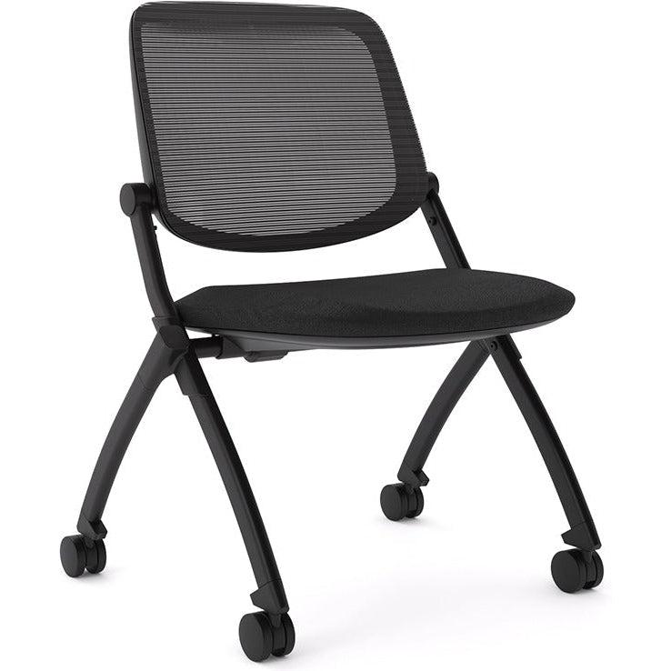 Logic Training Conference Facility Chair