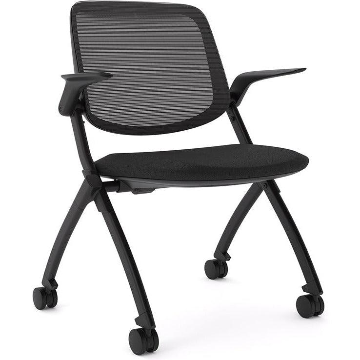 Logic Training Conference Facility Chair