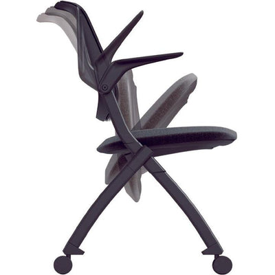 Logic Training Conference Facility Chair