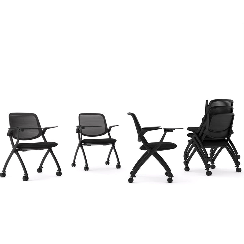 Logic Training Conference Facility Chair