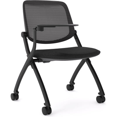 Logic Training Conference Facility Chair