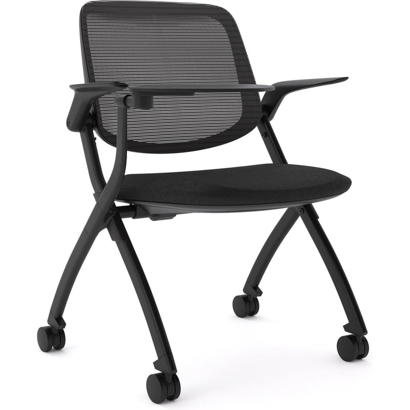 Logic Training Conference Facility Chair