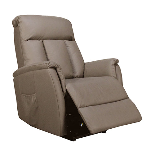 Lytle Single Motor Lift Chair