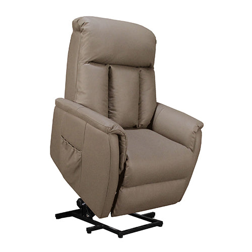 Lytle Single Motor Lift Chair