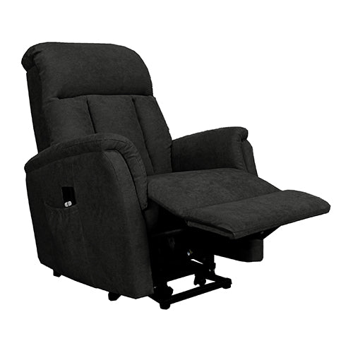 Lytle Single Motor Lift Chair