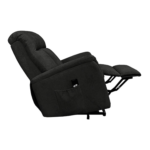 Lytle Single Motor Lift Chair