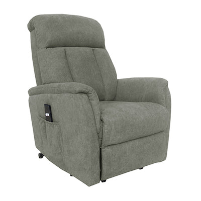 Lytle Single Motor Lift Chair