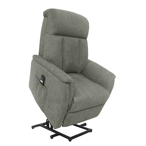 Lytle Single Motor Lift Chair