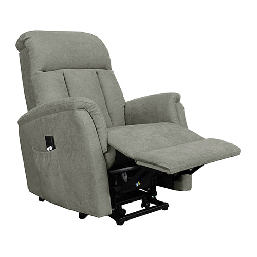 Lytle Single Motor Lift Chair