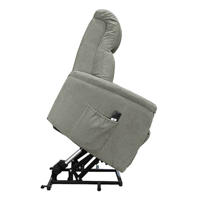 Lytle Single Motor Lift Chair