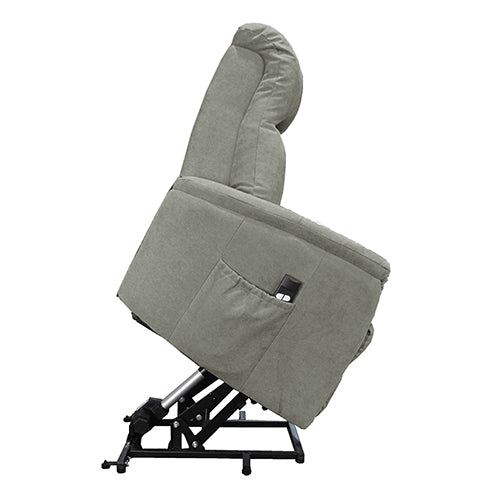 Lytle Single Motor Lift Chair