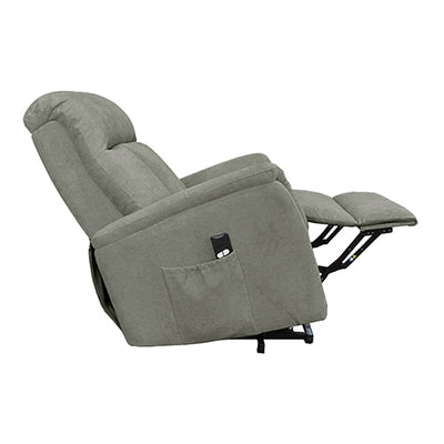 Lytle Single Motor Lift Chair