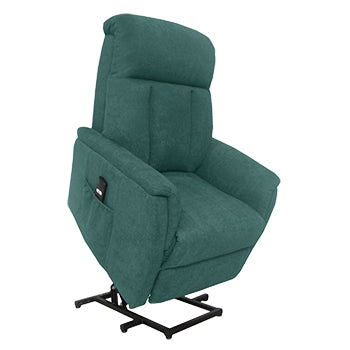 Lytle Single Motor Lift Chair