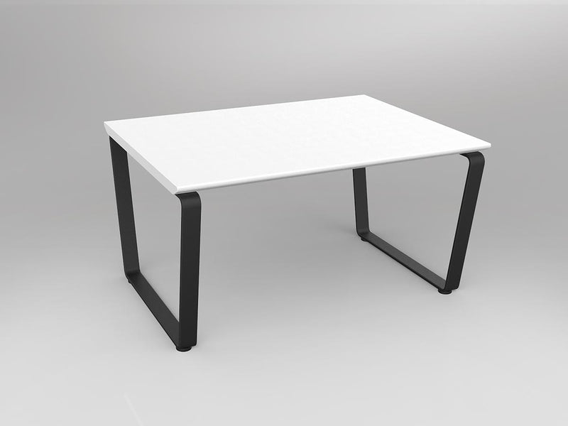 Motion Coffee Table Straight