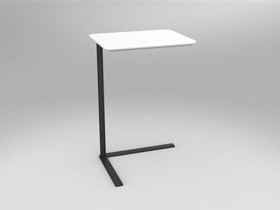 Motion Tablet Table