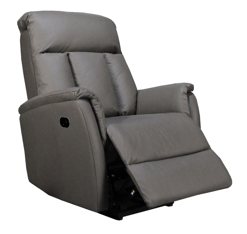 Lytle Single Motor Lift Chair