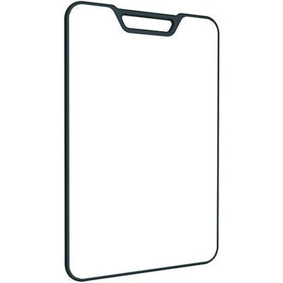 Mobile Tablet Whiteboard