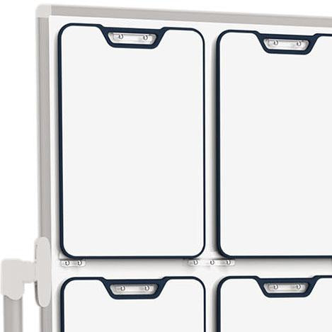 Mobile Tablet Whiteboard