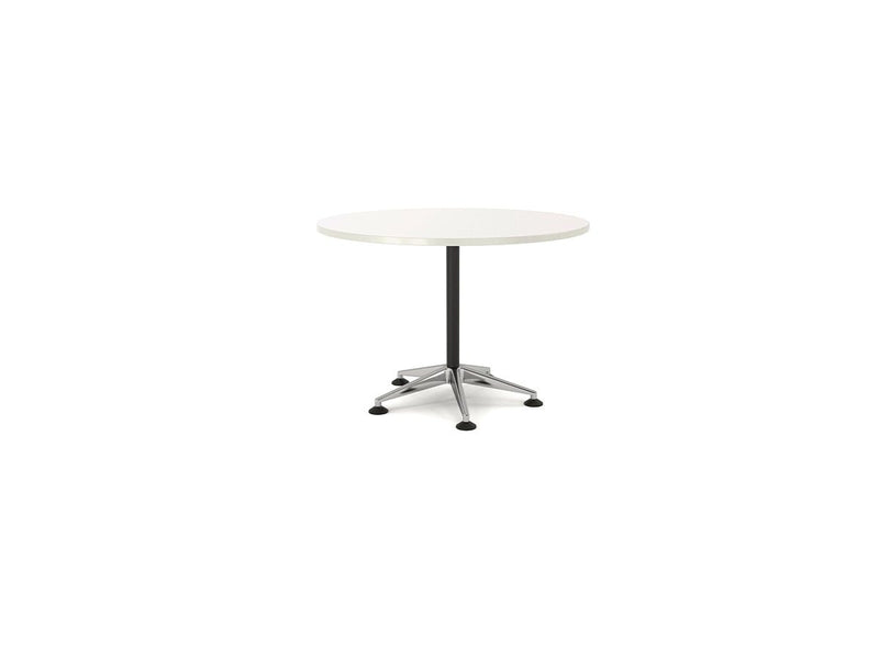 Modulus Round Meeting Table