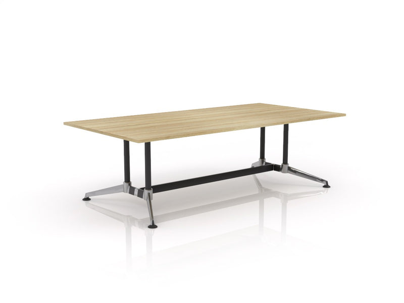 Modulus Boardroom Meeting Table