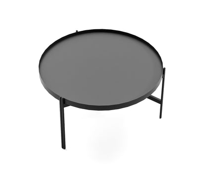 Nido Round Coffee Table