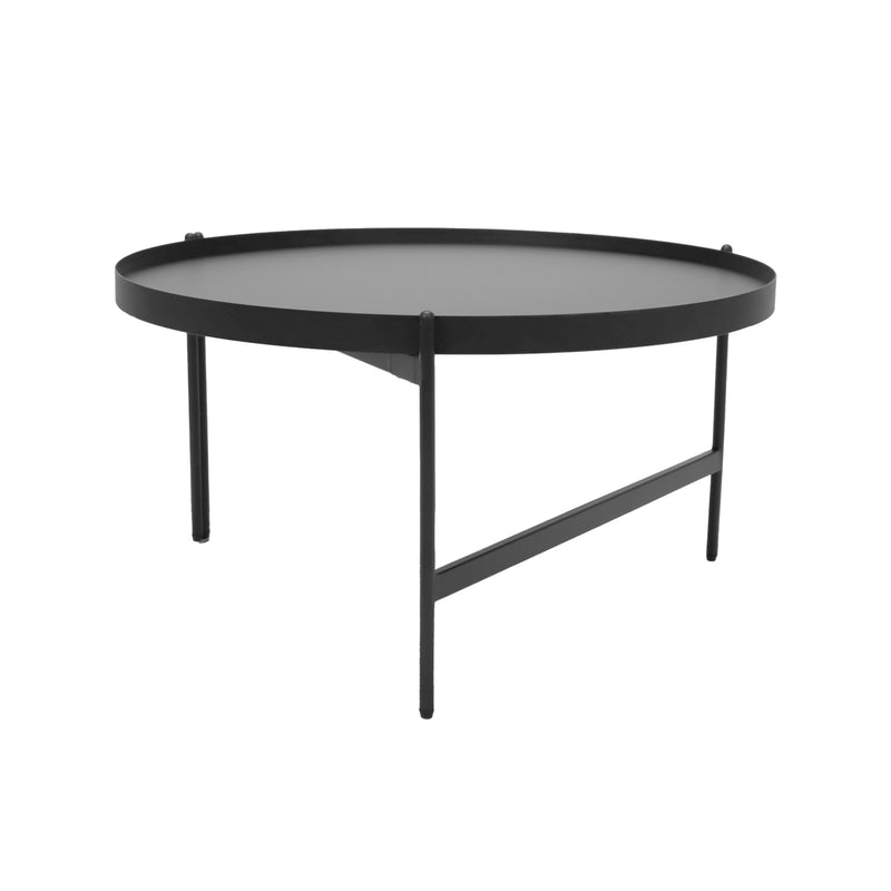 Nido Round Coffee Table