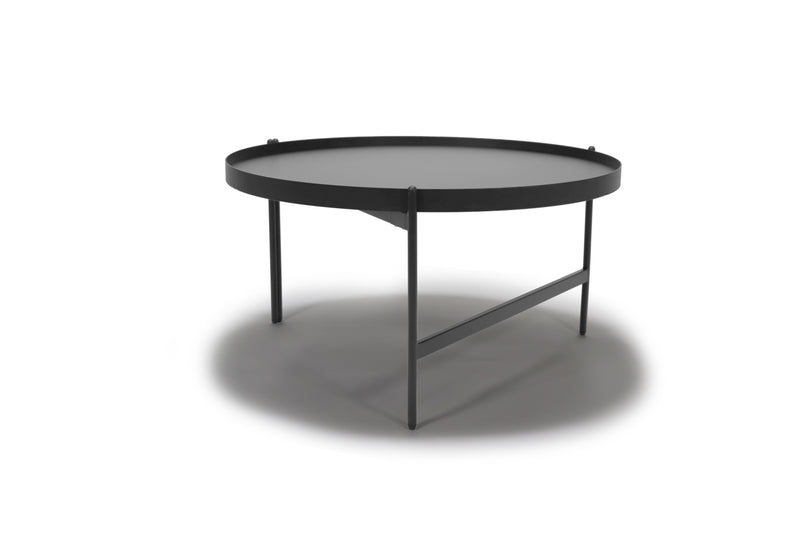 Nido Round Coffee Table