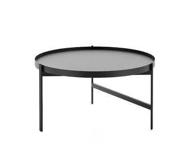 Nido Round Coffee Table