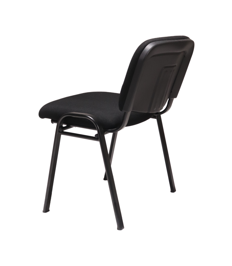 Nova Visitor Chair